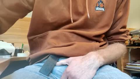 22_acacia_avenue online show from October 1, 2025, 9:48 am