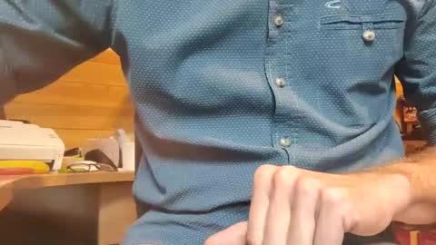 22_acacia_avenue online show from October 13, 2025, 1:22 pm