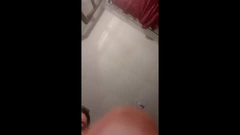 22alberto9 online show from January 12, 2026, 7:30 pm