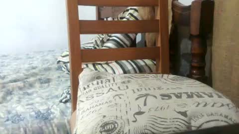 22alberto9 online show from March 21, 2026, 12:37 am