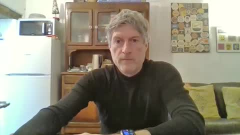 22esserre online show from February 20, 2026, 3:56 pm