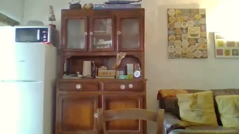 22esserre online show from March 9, 2026, 12:31 pm