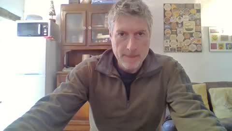 22esserre online show from March 16, 2026, 12:42 pm