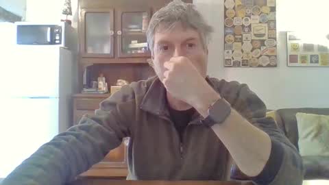 22esserre online show from April 15, 2026, 11:06 am