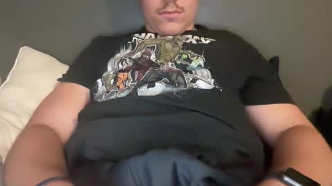 234567887129 online show from April 23, 2026, 8:22 pm