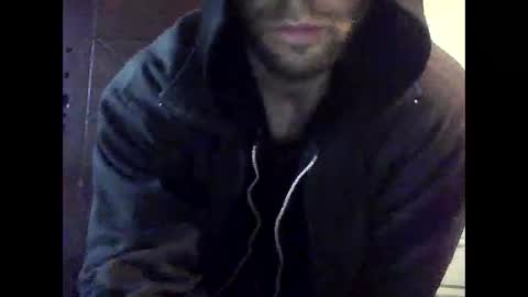 Snapshot of 235810 chatting on April 5, 2026, 4:37 pm 235810 online show from April 5, 2026, 4:37 pm