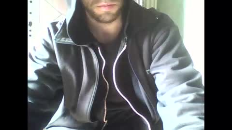 Snapshot of 235810 chatting on April 6, 2026, 12:28 pm 235810 online show from April 6, 2026, 12:28 pm