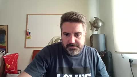 23cmt4you_vlc online show from May 6, 2026, 8:52 am