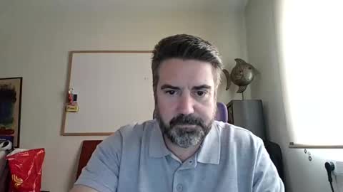 23cmt4you_vlc online show from May 8, 2026, 7:14 am