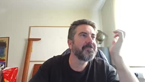 23cmt4you_vlc online show from May 11, 2026, 9:37 am