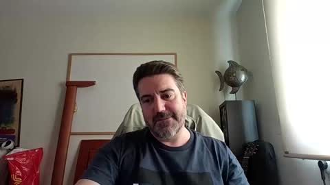 23cmt4you_vlc online show from May 18, 2026, 8:53 am