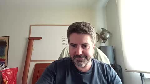 23cmt4you_vlc online show from May 20, 2026, 9:37 am