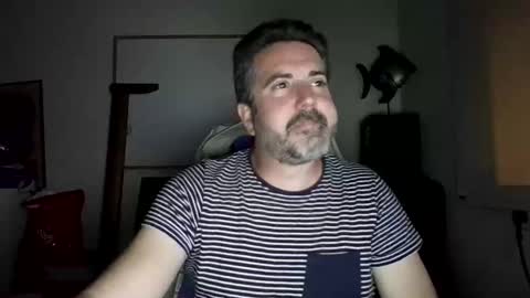 23cmt4you_vlc online show from May 23, 2026, 11:53 pm