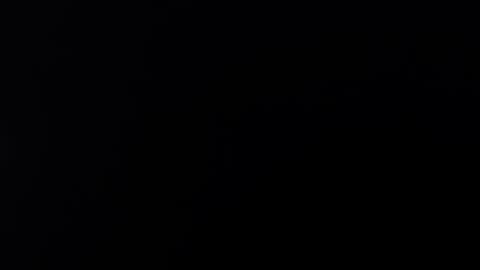 Snapshot of 23gingerman chatting on March 10, 2026, 2:55 pm 23gingerman online show from March 10, 2026, 2:55 pm