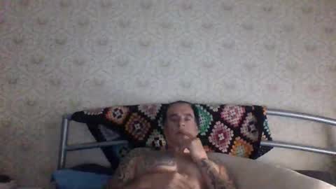 Snapshot of 23player chatting on January 18, 2026, 10:35 pm 23player online show from January 18, 2026, 10:35 pm