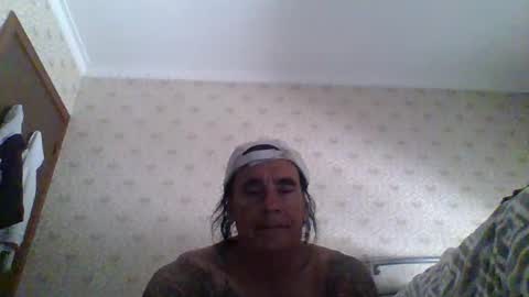 Snapshot of 23player chatting on February 6, 2026, 2:38 am 23player online show from February 6, 2026, 2:38 am