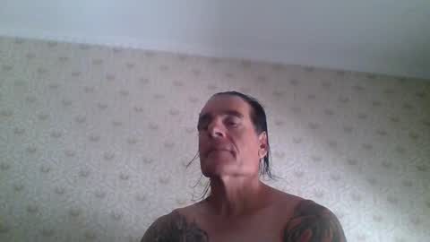 Snapshot of 23player chatting on February 13, 2026, 2:51 am 23player online show from February 13, 2026, 2:51 am