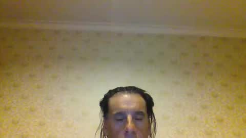 Snapshot of 23player chatting on February 17, 2026, 12:12 pm 23player online show from February 17, 2026, 12:12 pm