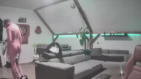 Snapshot of 23superborec23 chatting on November 23, 2025, 11:37 pm Superborec23 online show from November 23, 2025, 11:37 pm