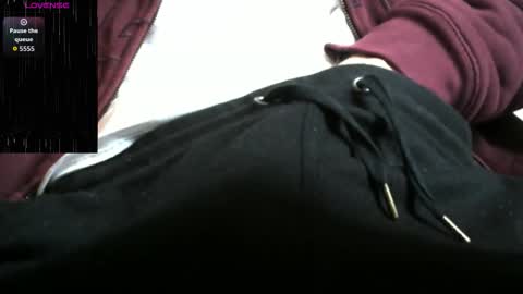 23xclown online show from December 19, 2025, 7:48 am