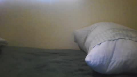 Snapshot of 242doggy242 chatting on November 30, 2025, 2:21 pm 420 Bbc online show from November 30, 2025, 2:21 pm