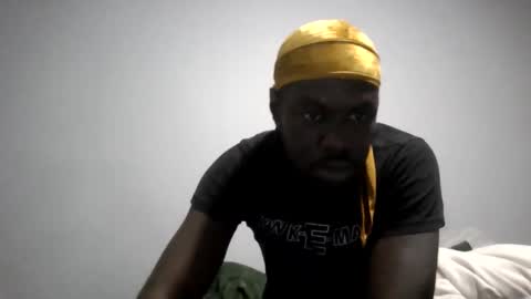 Snapshot of 242doggy242 chatting on February 15, 2026, 11:52 am 420 Bbc online show from February 15, 2026, 11:52 am