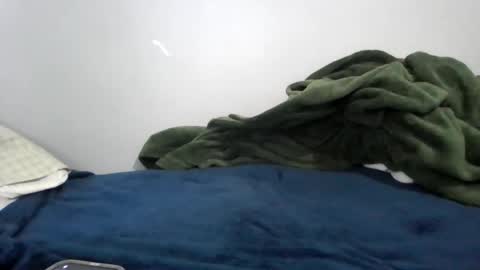 Snapshot of 242doggy242 chatting on February 17, 2026, 3:29 pm 420 Bbc online show from February 17, 2026, 3:29 pm