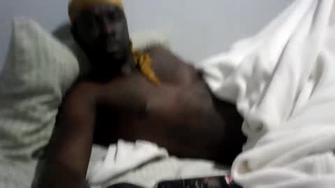 Snapshot of 242doggy242 chatting on February 20, 2026, 10:49 am 420 Bbc online show from February 20, 2026, 10:49 am