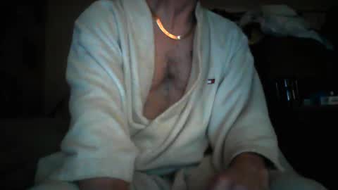 247365onit online show from January 13, 2025, 3:34 am