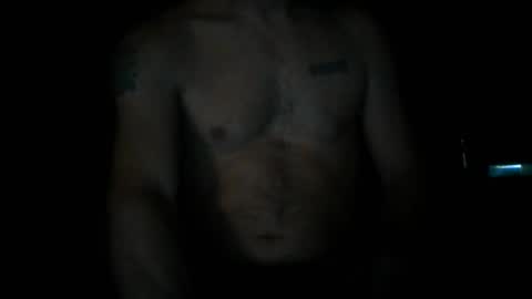 247365onit online show from February 1, 2026, 4:44 am