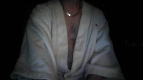 247365onit online show from February 14, 2026, 5:04 am