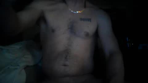 247365onit online show from March 4, 2026, 2:50 am