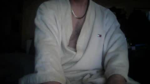 247365onit online show from March 15, 2026, 3:23 am