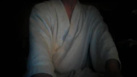 247365onit online show from April 20, 2026, 2:47 am