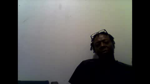 Snapshot of 247dic chatting on March 23, 2026, 7:12 am 247dic online show from March 23, 2026, 7:12 am