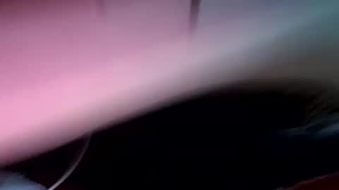 24cockrings online show from April 11, 2026, 11:31 pm