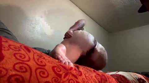 Snapshot of 24fun21 chatting on February 7, 2026, 8:29 am 24fun21 online show from February 7, 2026, 8:29 am