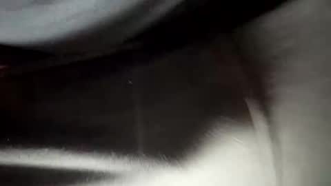 Snapshot of 24robin chatting on February 5, 2026, 8:46 pm 24robin online show from February 5, 2026, 8:46 pm