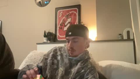 26sneakers online show from December 5, 2024, 1:14 am