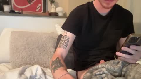 26sneakers online show from December 13, 2024, 5:16 am