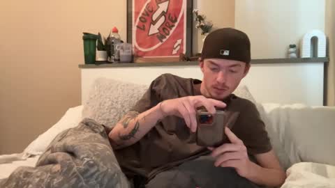 26sneakers online show from December 14, 2024, 6:52 pm