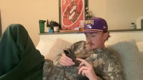 26sneakers online show from December 28, 2024, 1:29 am