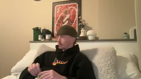 26sneakers online show from December 31, 2024, 11:39 pm