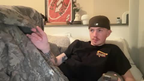 26sneakers online show from January 2, 2025, 12:45 am