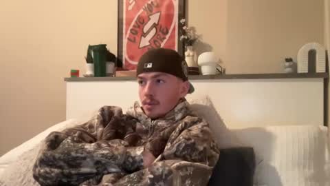 26sneakers online show from January 4, 2025, 12:59 am