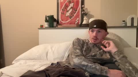 26sneakers online show from January 4, 2025, 5:48 am