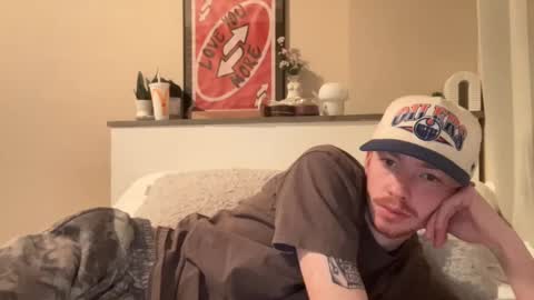 26sneakers online show from January 23, 2025, 3:16 am