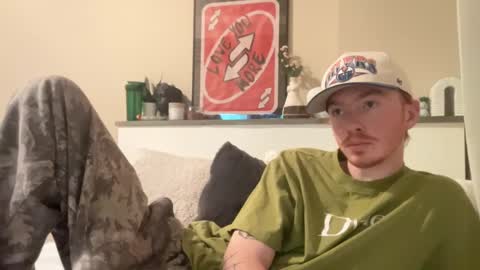 26sneakers online show from January 30, 2025, 1:11 am