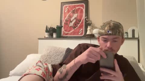 26sneakers online show from February 1, 2025, 2:26 am