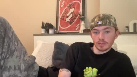 26sneakers online show from February 4, 2025, 7:00 pm